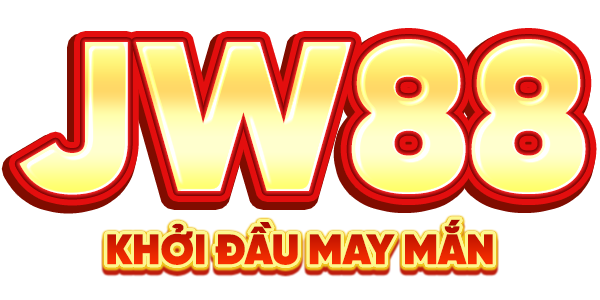 JW88