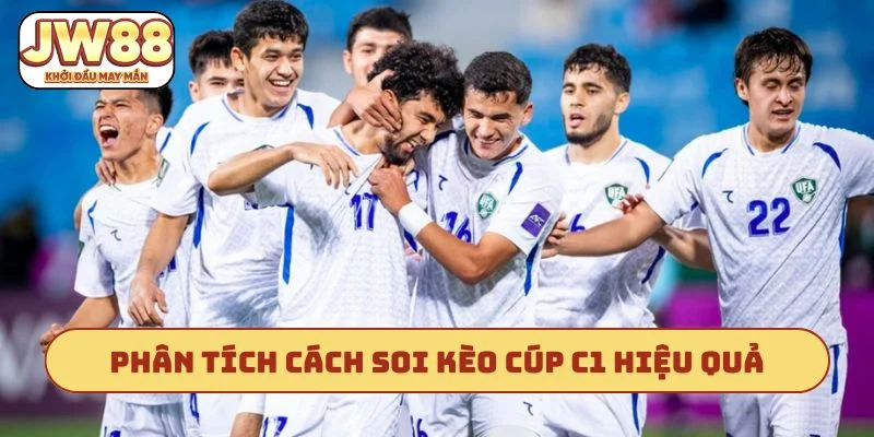 Mẹo Bắt Kèo Rung Hiệp 1